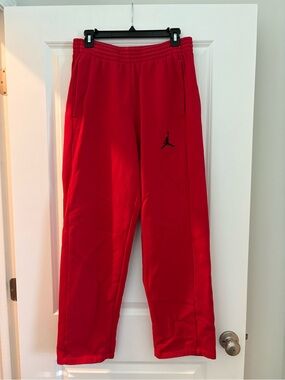 Jordan SweatPants